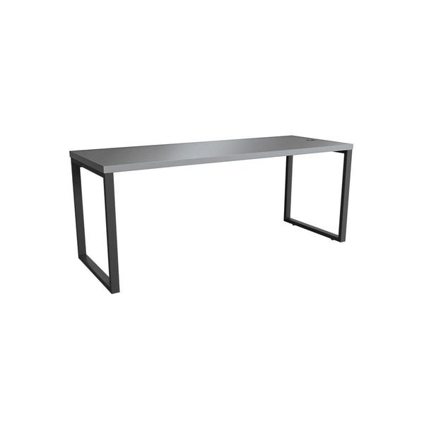 Imagem de Mesa Diretor Kappesberg Office Platinum 190cm