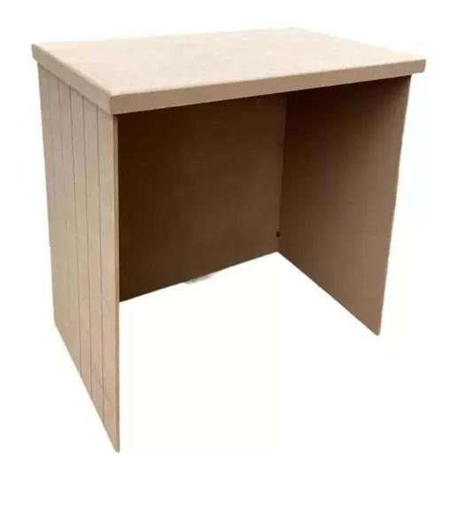 Mesa Frisada Para Festas Decoração Quadros Decorativos Mdf Cru - Inova Decor Imagem de Mesa Frisada Para Festas Decoração Quadros Decorativos Mdf Cru