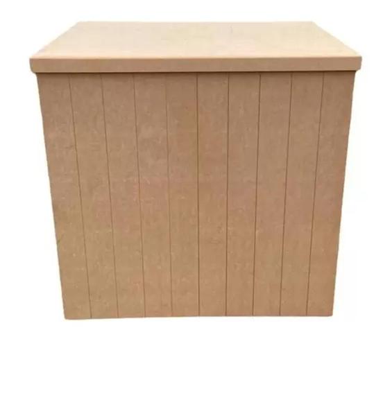 Mesa Frisada Para Festas Decoração Quadros Decorativos Mdf Cru - Inova Decor Imagem de Mesa Frisada Para Festas Decoração Quadros Decorativos Mdf Cru