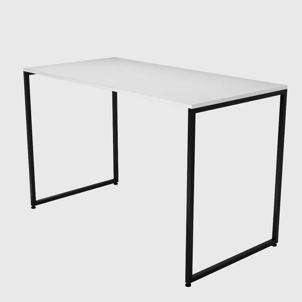 Imagem de Mesa Industrial FIT 0,90 x 0,45 Branco