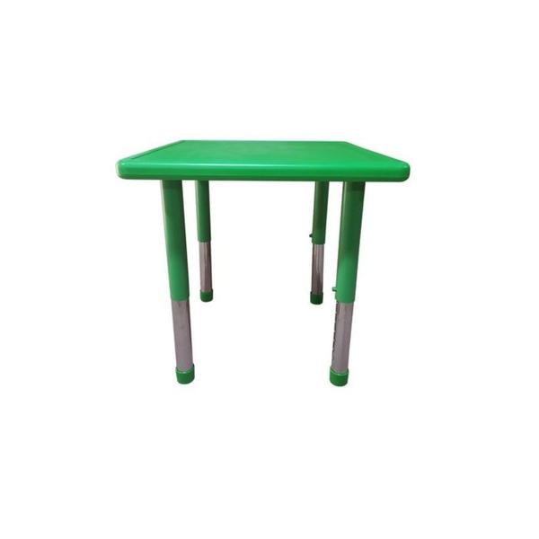 Imagem de Mesa Infantil Verde