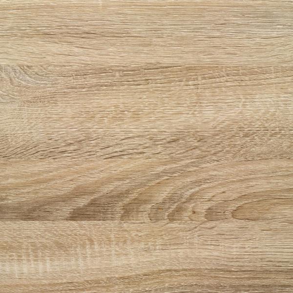 Imagem de Mesa lateral Sauder North Avenue Charter Oak Finish