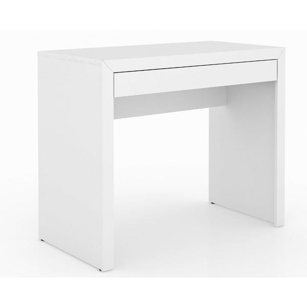 Imagem de Mesa para Computador 1 Gaveta ME4107 Tecno mobili