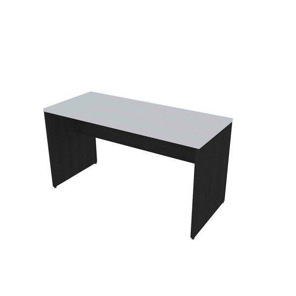 Imagem de Mesa para Escritório 100cmx60cm 25mm Bramov Móveis