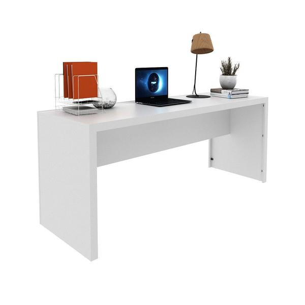 Imagem de Mesa para Escritório 180cm ME4185 Tecnomobili