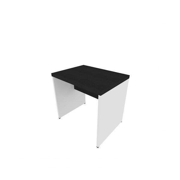 Imagem de Mesa para Escritório 90cmx60cm 40mm Bramov Móveis