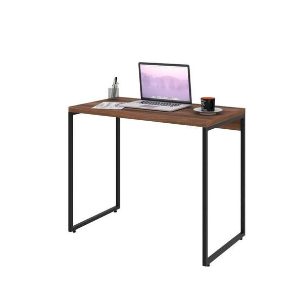 Imagem de Mesa para Escritório Office 0,90m Dynamica