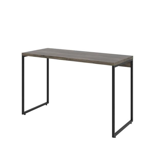 Imagem de Mesa para Escritório Office 1,20m Dynamica