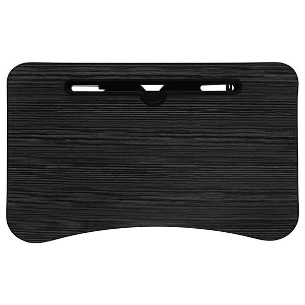 Imagem de Mesa Para Estudo Notebook Cama Home Office Refeição Portátil