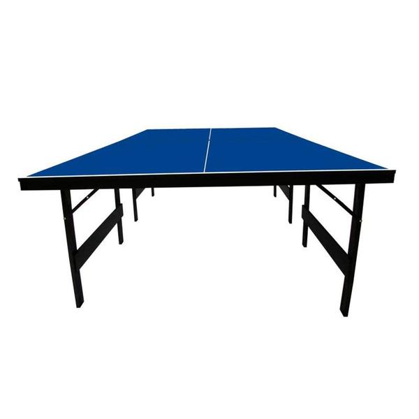 Imagem de MESA PING PONG MDP 12mm 1014 KLOPF