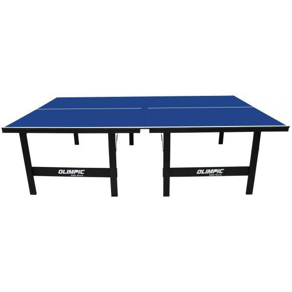 Imagem de Mesa Ping Pong Oficial15mm MDP Olimpic Klopf 1013