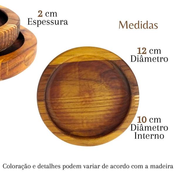 Mesa posta cafe da manha Jogo de Xícara com pires e colher - Carmisini Imagem de Mesa posta cafe da manha Jogo de Xícara com pires e colher