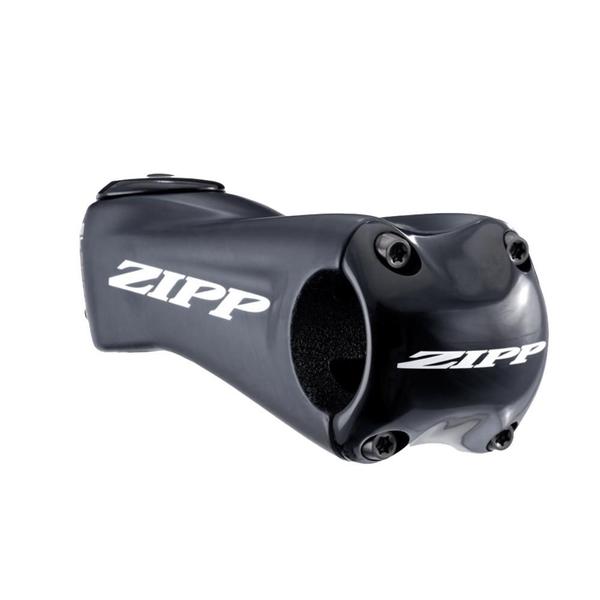 Imagem de Mesa Road Zipp SL Speed ST 90x12mm 1,125mm Branco