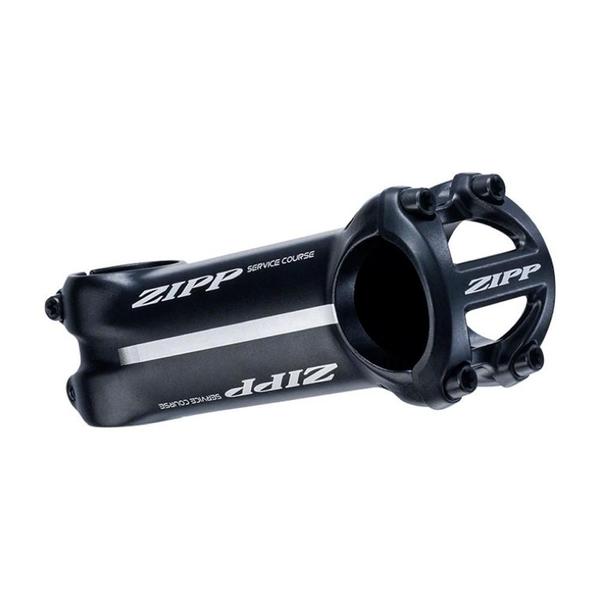 Imagem de Mesa Road Zipp SL Speed ST B1 130x6mm 1,125mm