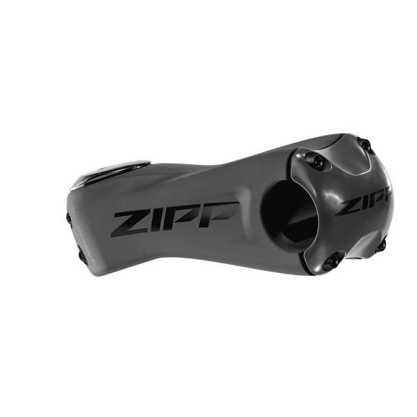 Imagem de Mesa Road Zipp SL Sprint 12 A3 110mm Carbono c/ Logo Preto Fosco