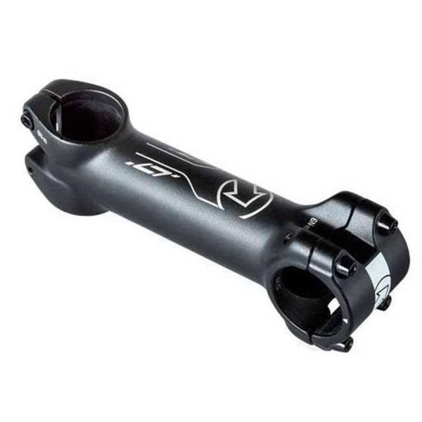 Imagem de MESA SHIMANO PRO LT 31.8MM X 100MM X 6º