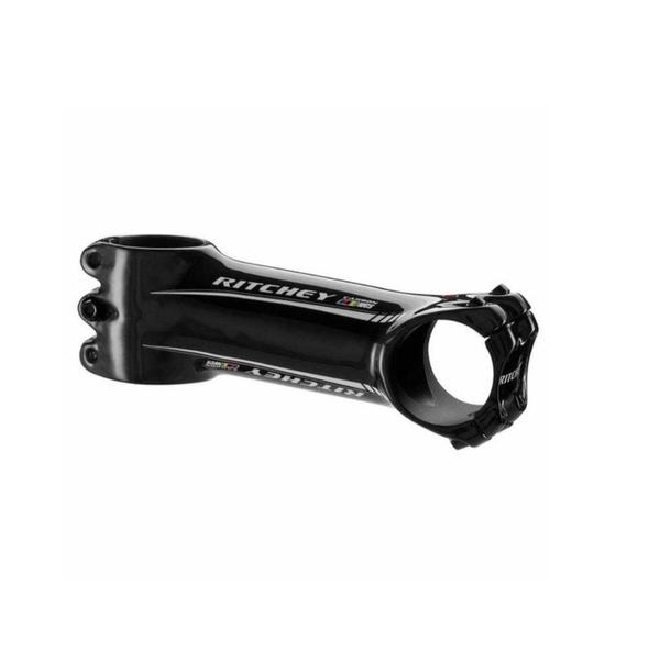 Imagem de Mesa WCS C260  6/84º UD Carbon Matrix Ritchey 80mm Ref. PRD16271