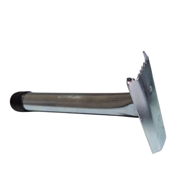 Mesinha de corte para barco - Riomar Equipesca Imagem de Mesinha de corte para barco
