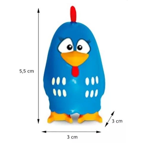 Mesinha Infantil Didática Mesa 2 Cadeiras Divisória - MONTE LIBANO Imagem de Mesinha Infantil Didática Mesa 2 Cadeiras Divisória