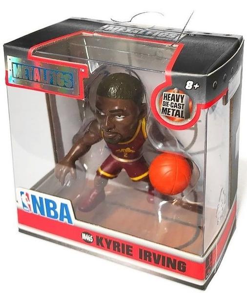 Imagem de Metalfigs - NBA - Kyrie Irving