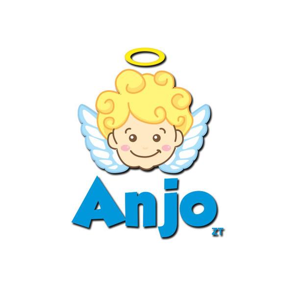 Meu Pet Gatinho Passeio 2237 - Anjo Brinquedos Imagem de Meu Pet Gatinho Passeio 2237 - Anjo Brinquedos