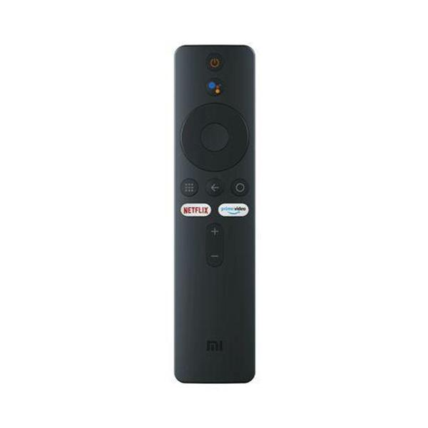 Imagem de Mi Stick android tv Bluetooth Voice Remote Power adapter FHD 1920x1080 - MDZ-24-AA