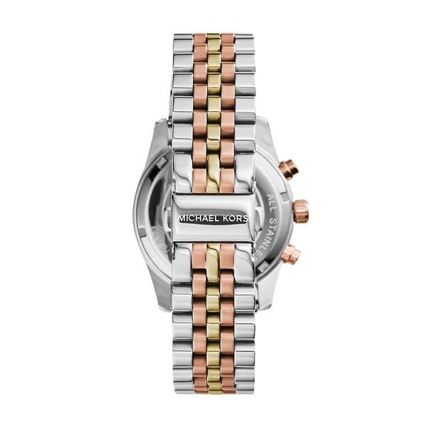 Imagem de Michael Kors Relógios Feminino Lexington Quartz Watch com S