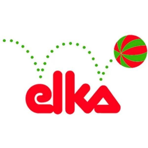 Mickey Radical ELKA 900 Imagem de Mickey Radical ELKA 900