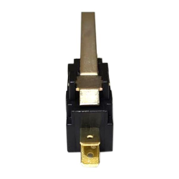 Micro Interruptor De Ação Rápida 20a - Mg-2603 Margirius