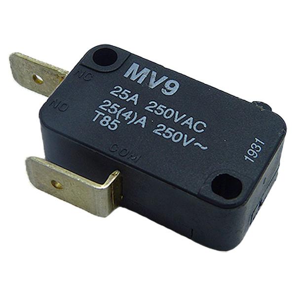 Imagem de Micro Jacto J6500 J6800 J7000 J7200 J8200 Wapl1600 Tst