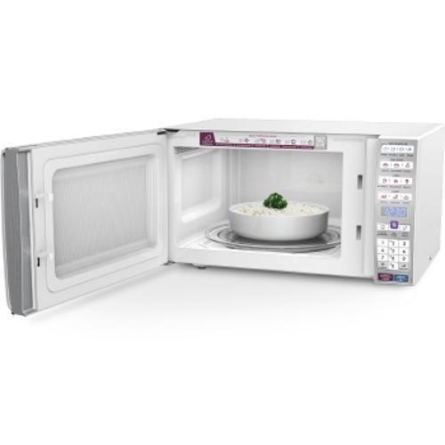 Imagem de Micro-Ondas 34L Electrolux  - Meo44