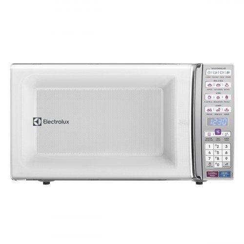 Micro-ondas Electrolux 34 Litros MEO44 Micro-ondas Electrolux 34 Litros MEO44