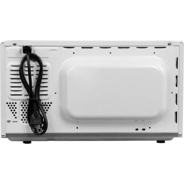 Imagem de Micro-ondas Limpa Fácil de 20L 127V/1100W - PMO23EB Philco