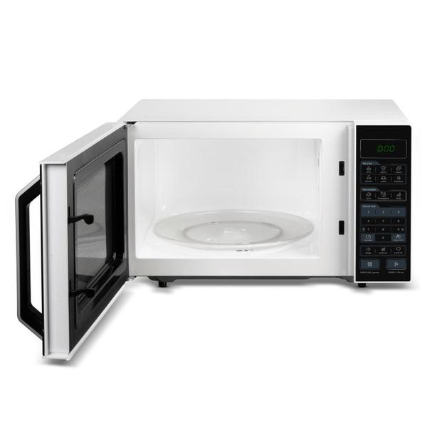 Imagem de Micro-ondas Midea Mxsa27p2 27 Litros 220v