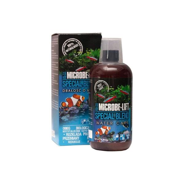 Imagem de Microbe Lift Special Blend 473ml