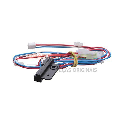 Imagem de Microchave Reed Switch para Máquina de Lavar Consul - W10343282