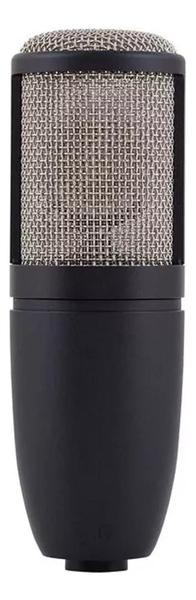 Imagem de Microfone AKG P220 CONDENSER