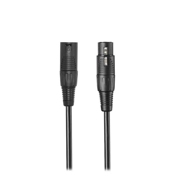 Imagem de Microfone Audio-Technica ATR2100x-USB Cardioide Dinâmico XLR