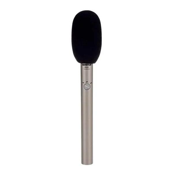 Imagem de Microfone Condensador Shure SM81