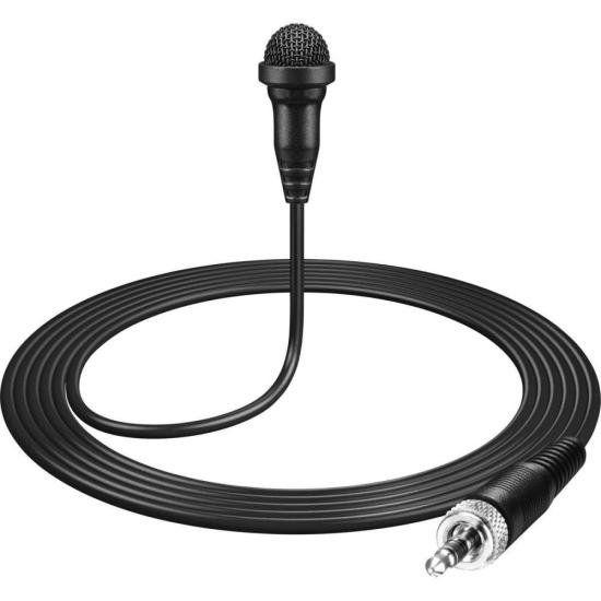 Imagem de Microfone de Lapela ME 2 Sennheiser