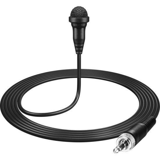 Imagem de Microfone De Lapela Me 2 Sennheiser