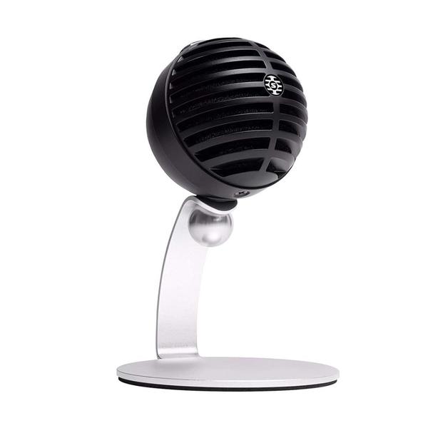 Imagem de Microfone Digital Condensador Shure MV5C