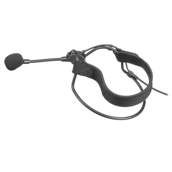 Imagem de Microfone HeadSet Cardioide Sennheiser ME 3