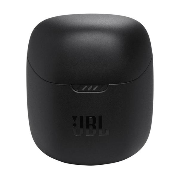 Imagem de Microfone JBL Quantum Stream Sem Fio USB-C Preto