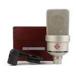 Imagem de Microfone neumann tlm 103 condensador cardioide