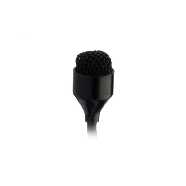 Imagem de Microfone Para Violino Lyco IM-02MX Mini XLR