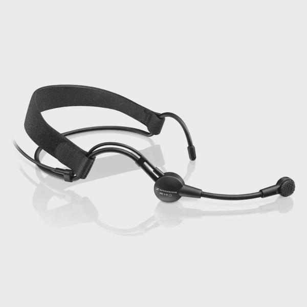 Imagem de Microfone sem Fio Auricular Sennheiser XSW2-ME3-A Headset