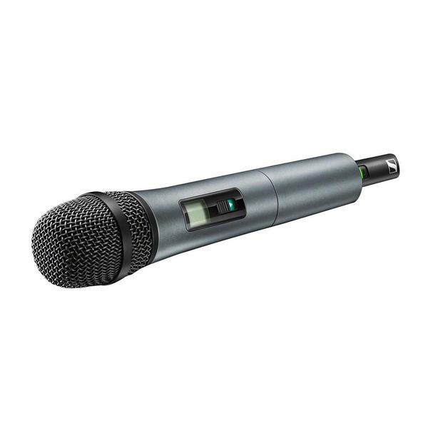 Imagem de Microfone sem fio bastão SKM 825 Sennheiser XSW 1-825