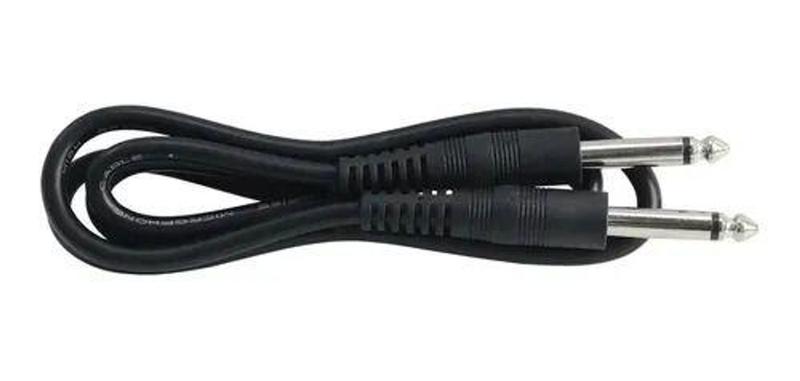 Imagem de Microfone Sem Fio Duplo MXT UHF 320M De Mão 96 Canais