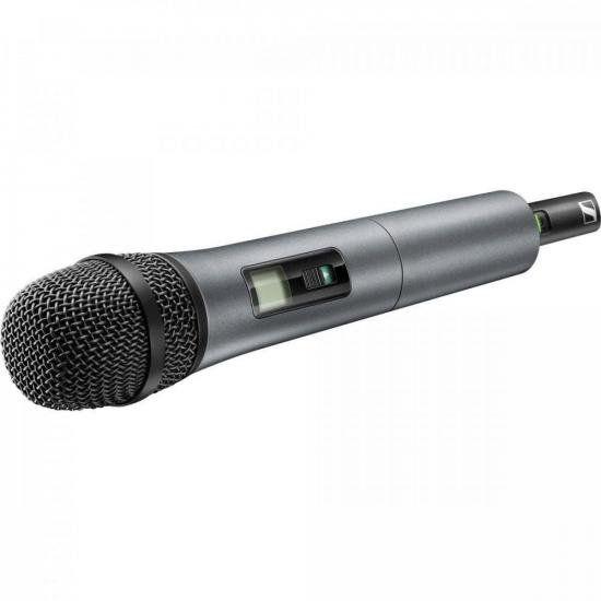 Imagem de Microfone sem Fio XSW1-825-A Sennheiser